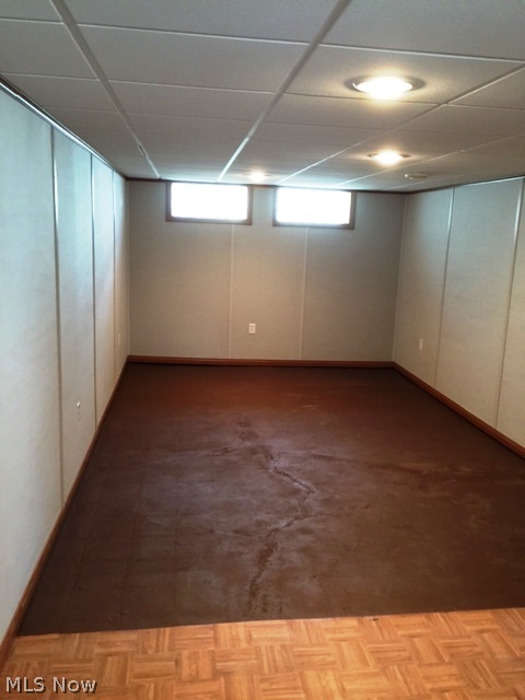 1393 Winston Road Cleveland, OH 44121 - Photo 6 of 9
