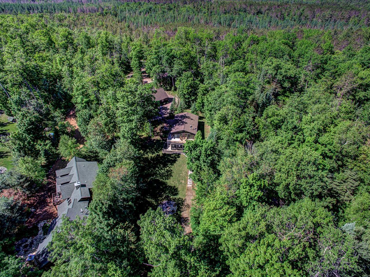 11894 Franklin Lake Road Minocqua, WI 54548 - Photo 18 of 50 Gallery Image 18