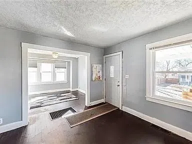 $75,000 | 4028 East 68th Terrace, Kansas City, MO 64132