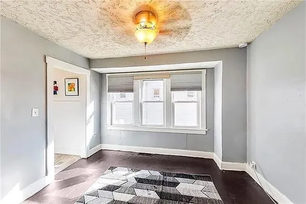 $75,000 | 4028 East 68th Terrace, Kansas City, MO 64132