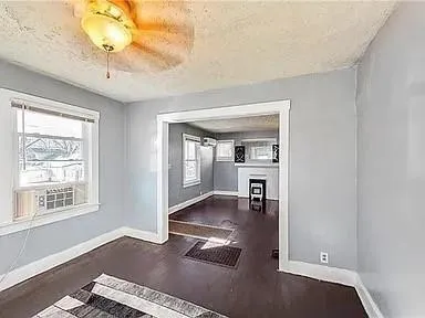 $75,000 | 4028 East 68th Terrace, Kansas City, MO 64132