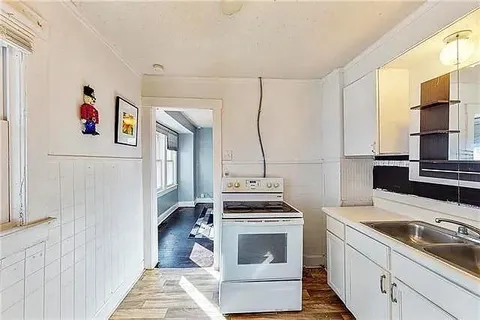 $59,950 | 4028 East 68th Terrace, Kansas City, MO 64132