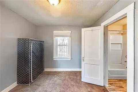 $59,950 | 4028 East 68th Terrace, Kansas City, MO 64132