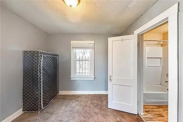 $75,000 | 4028 East 68th Terrace, Kansas City, MO 64132