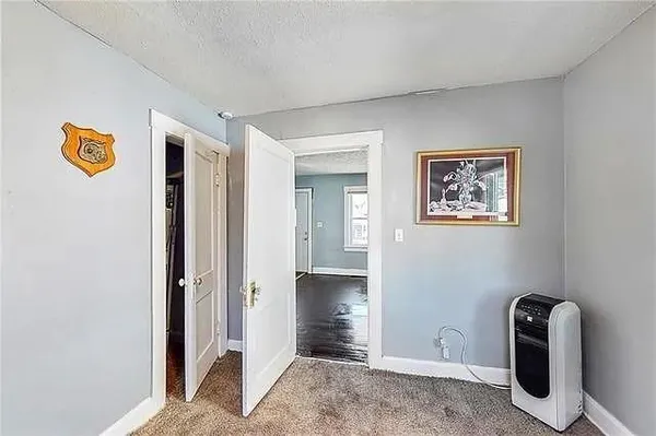 $75,000 | 4028 East 68th Terrace, Kansas City, MO 64132