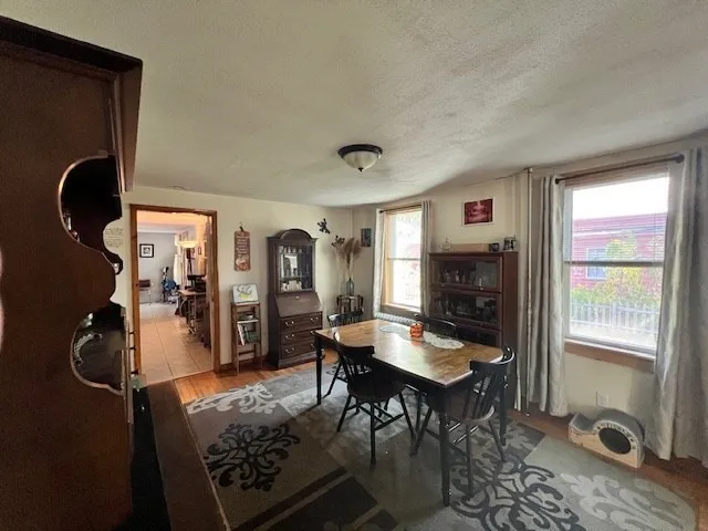 $210,000 | 93 Maple Street, Greenfield, MA 01301