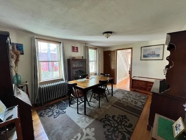 $210,000 | 93 Maple Street, Greenfield, MA 01301