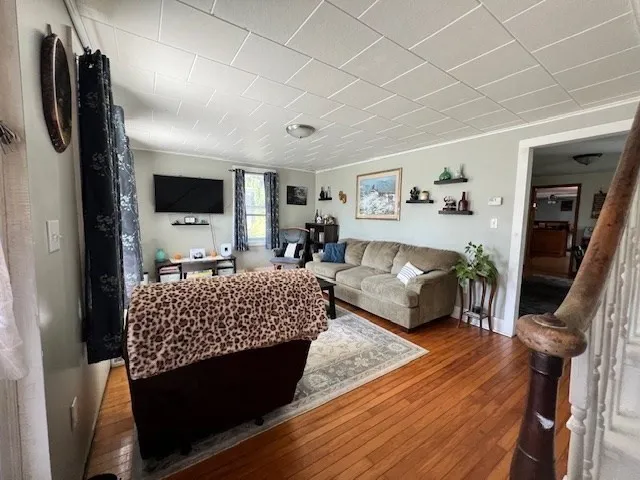 $210,000 | 93 Maple Street, Greenfield, MA 01301