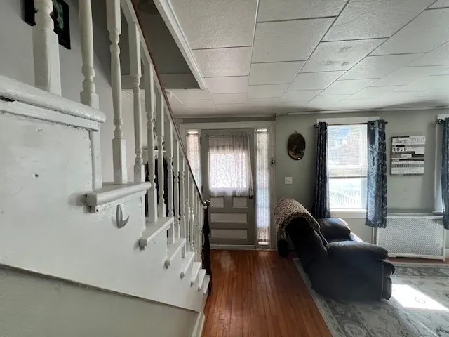 $210,000 | 93 Maple Street, Greenfield, MA 01301