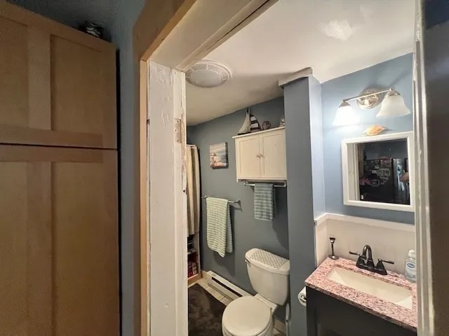 $210,000 | 93 Maple Street, Greenfield, MA 01301