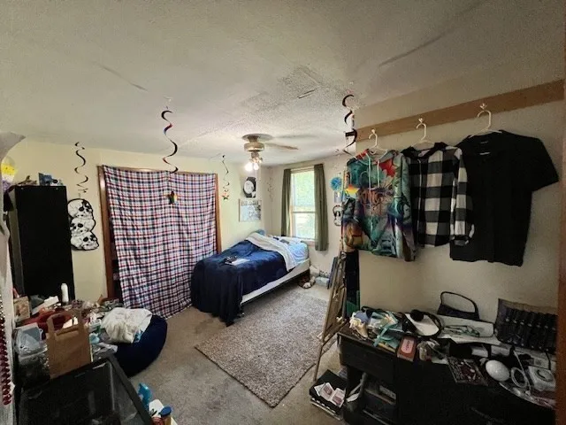 $210,000 | 93 Maple Street, Greenfield, MA 01301