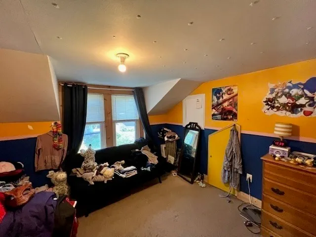 $210,000 | 93 Maple Street, Greenfield, MA 01301