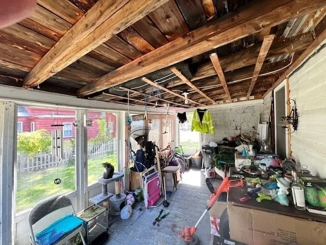 $210,000 | 93 Maple Street, Greenfield, MA 01301