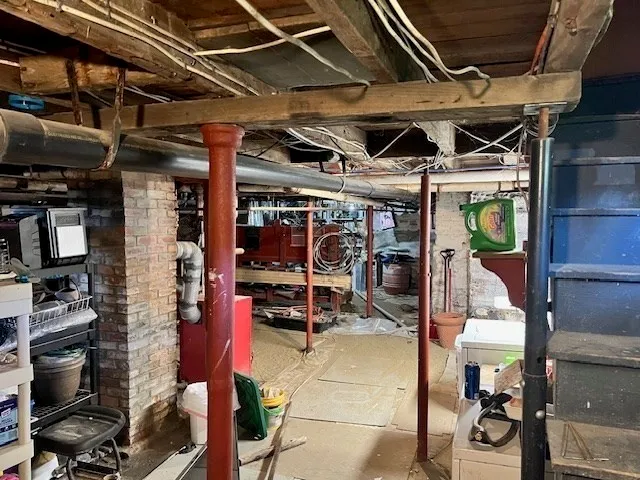 $210,000 | 93 Maple Street, Greenfield, MA 01301