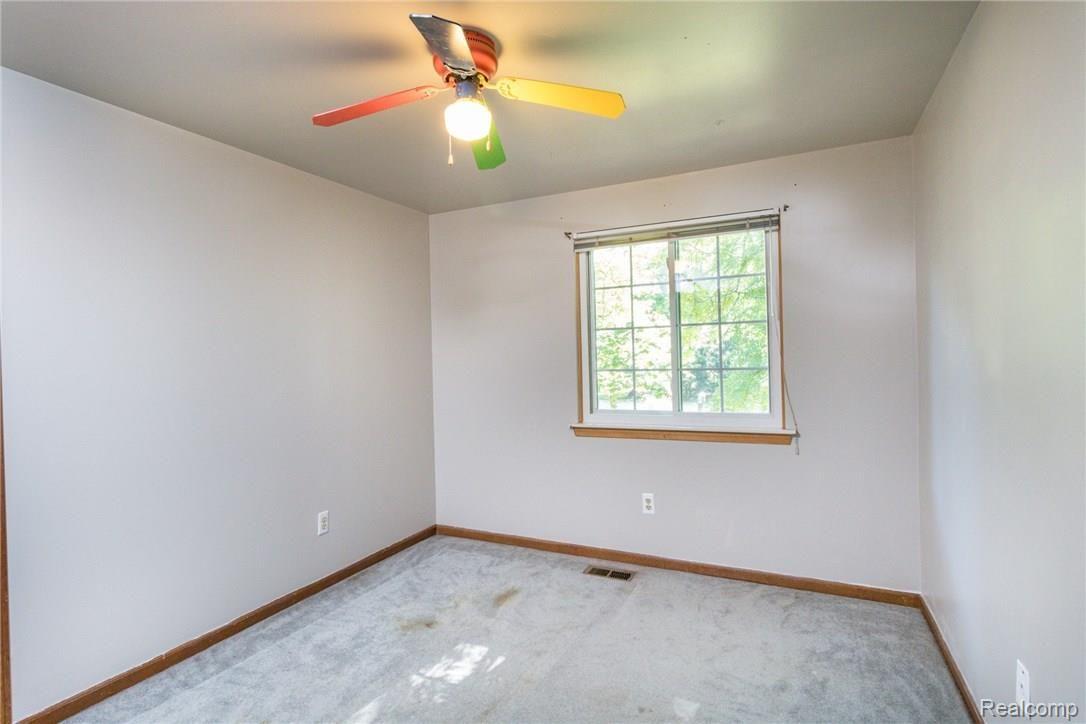 30 Santa Rosa Drive Howell, MI 48843 - Photo 23 of 28 KB062918-10.jpg