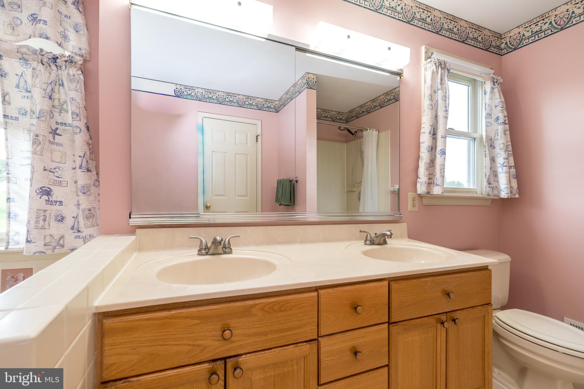 2272 Warner Road Lansdale, PA 19446 - Photo 37 of 63