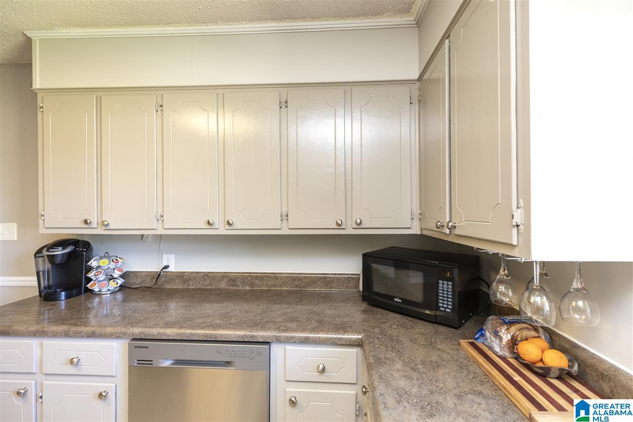155 13th Street Southwest Alabaster, AL 35007 - Photo 32 of 45