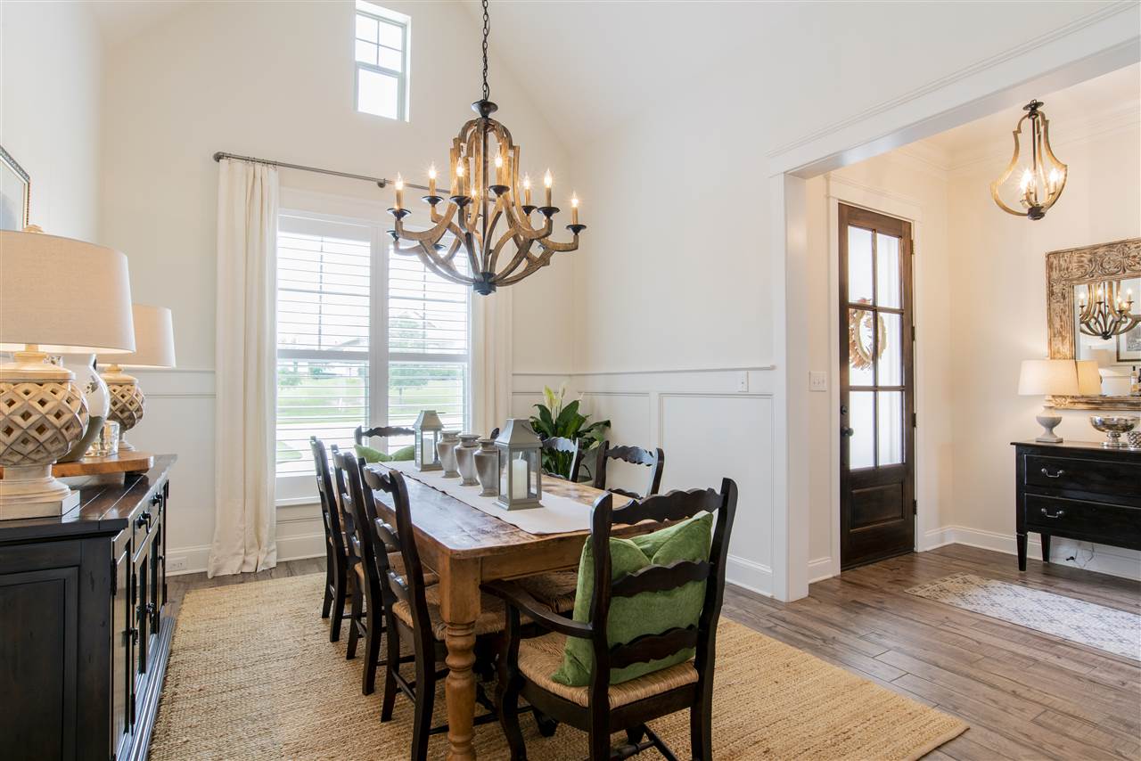 358 Craftsman Avenue Fairhope, AL 36532 - Photo 5 of 29
