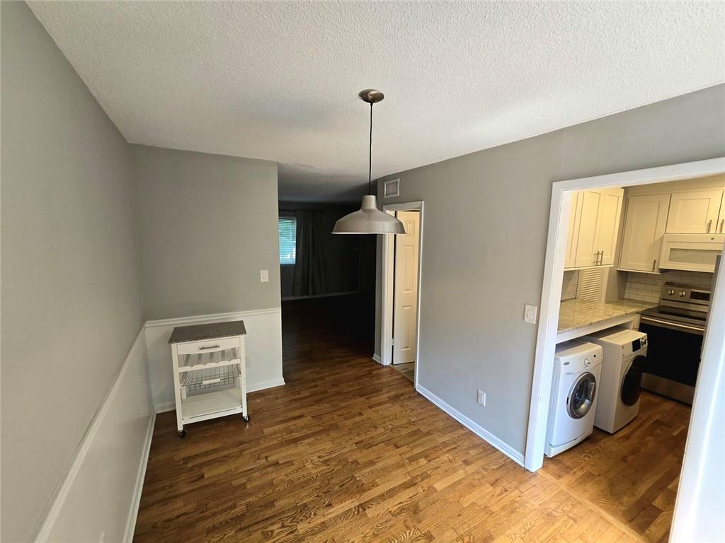 1600 Briarcliff Road Northeast, Unit 4 Atlanta, GA 30306 - Photo 5 of 7