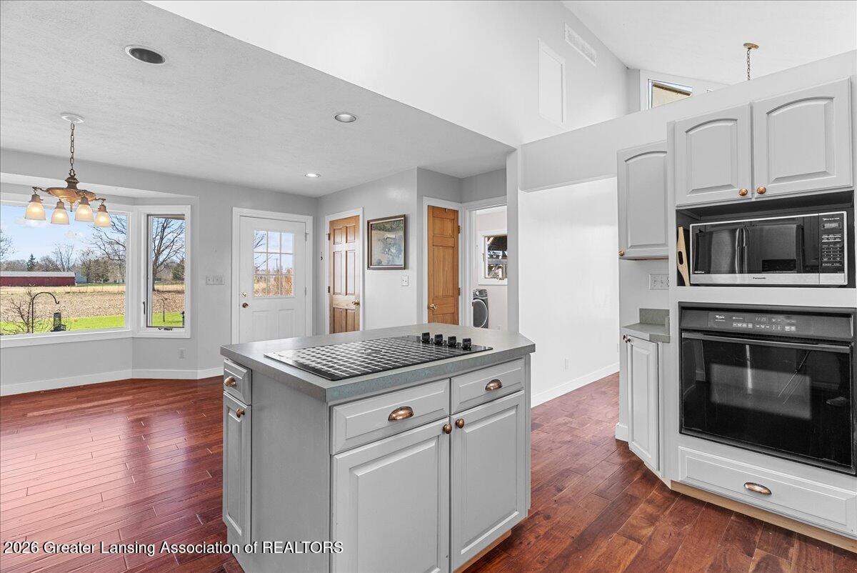 8410 Beardslee Road Owosso, MI 48867 - Photo 19 of 68 23-Media Jett - 23