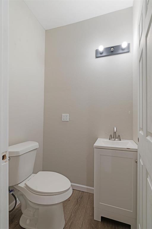 562 1st Street Southwest Paris, TX 75460 - Photo 15 of 16