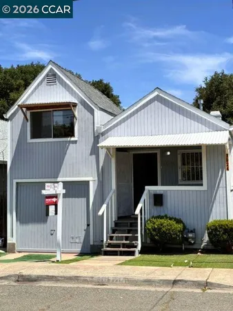 $368,600 | 1924 Marin Street, Vallejo, CA 94590