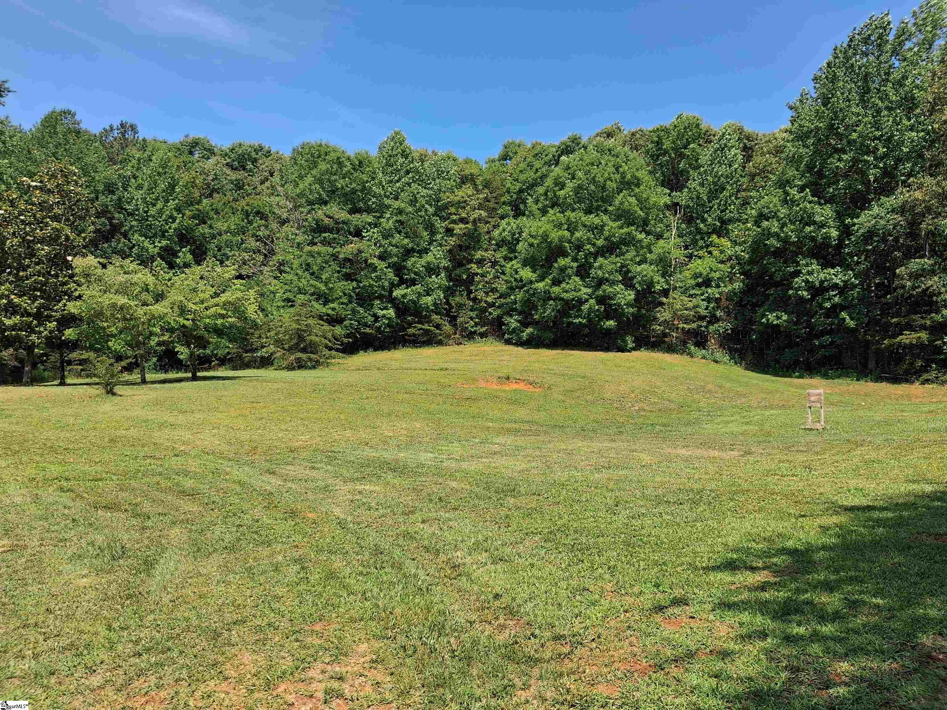 1549 Midway Road Pickens, SC 29671 - Photo 11 of 12