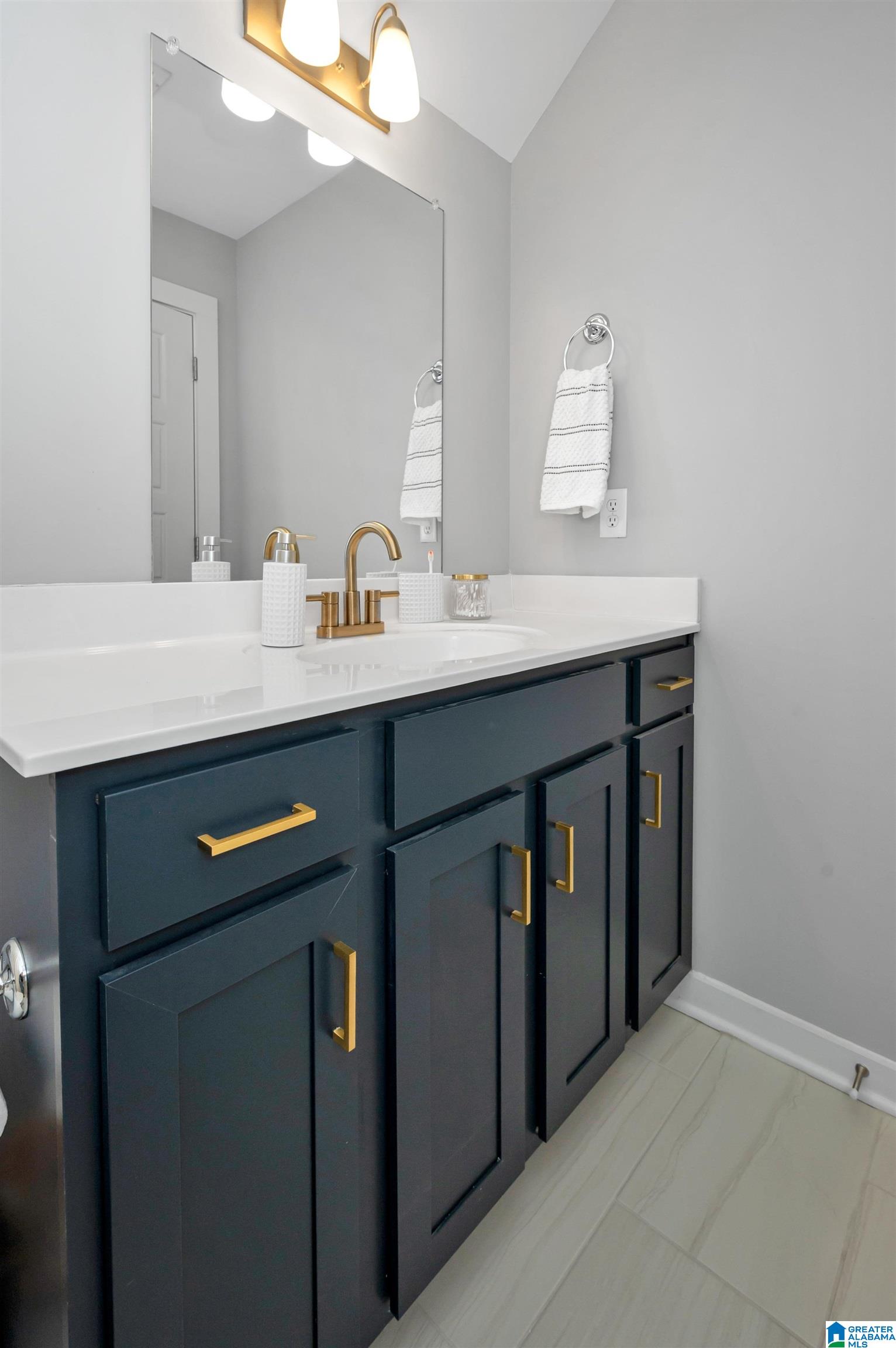 1089 Unali Lane Leeds, AL 35094 - Photo 38 of 45