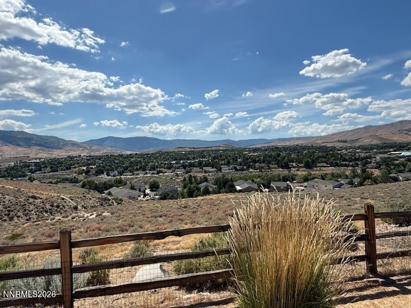 1431 Snow Summit Drive Reno, NV 89523 - Photo 53 of 54 IMG_9447 (1)