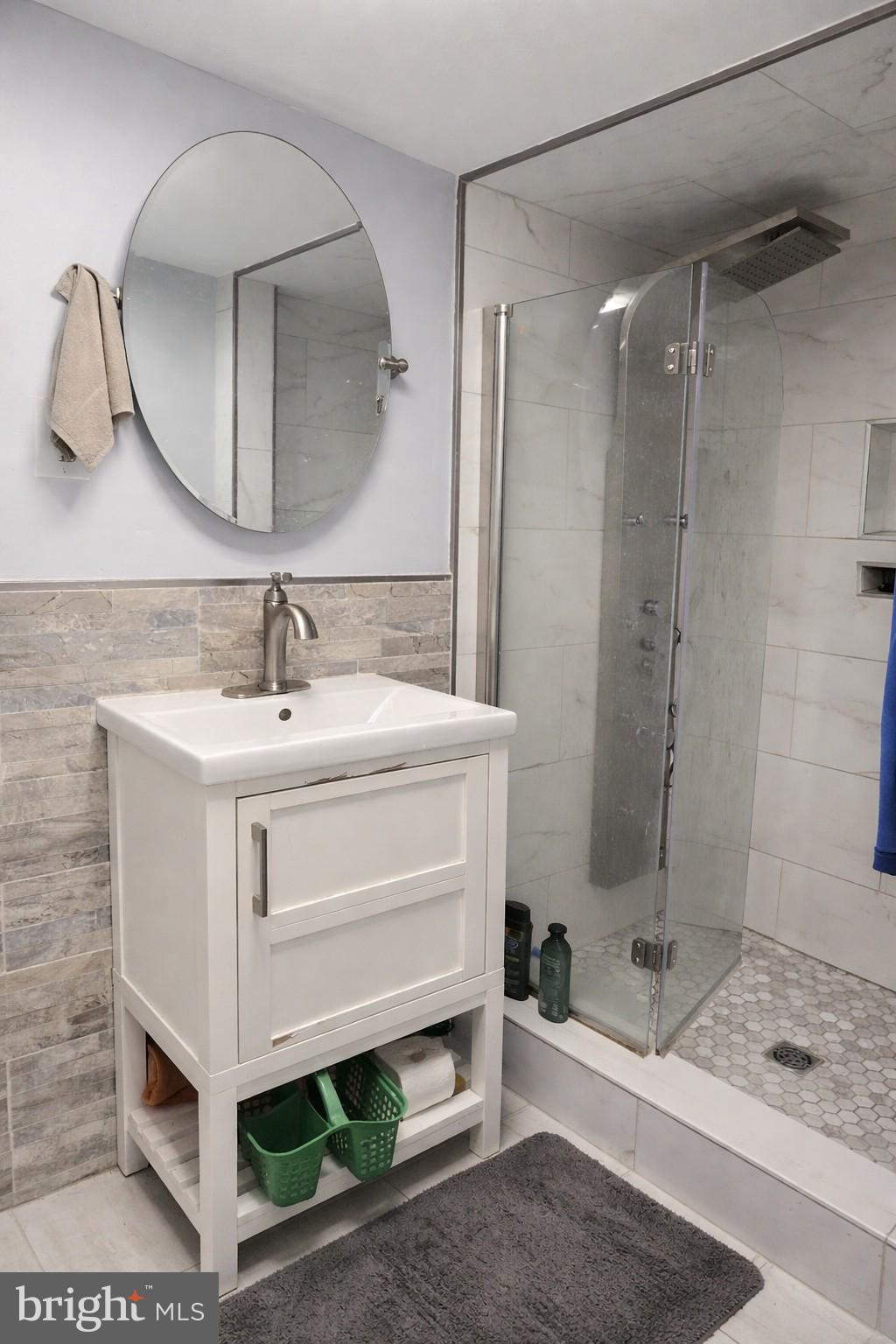 83 Ewingville Road Ewing, NJ 08638 - Photo 5 of 11