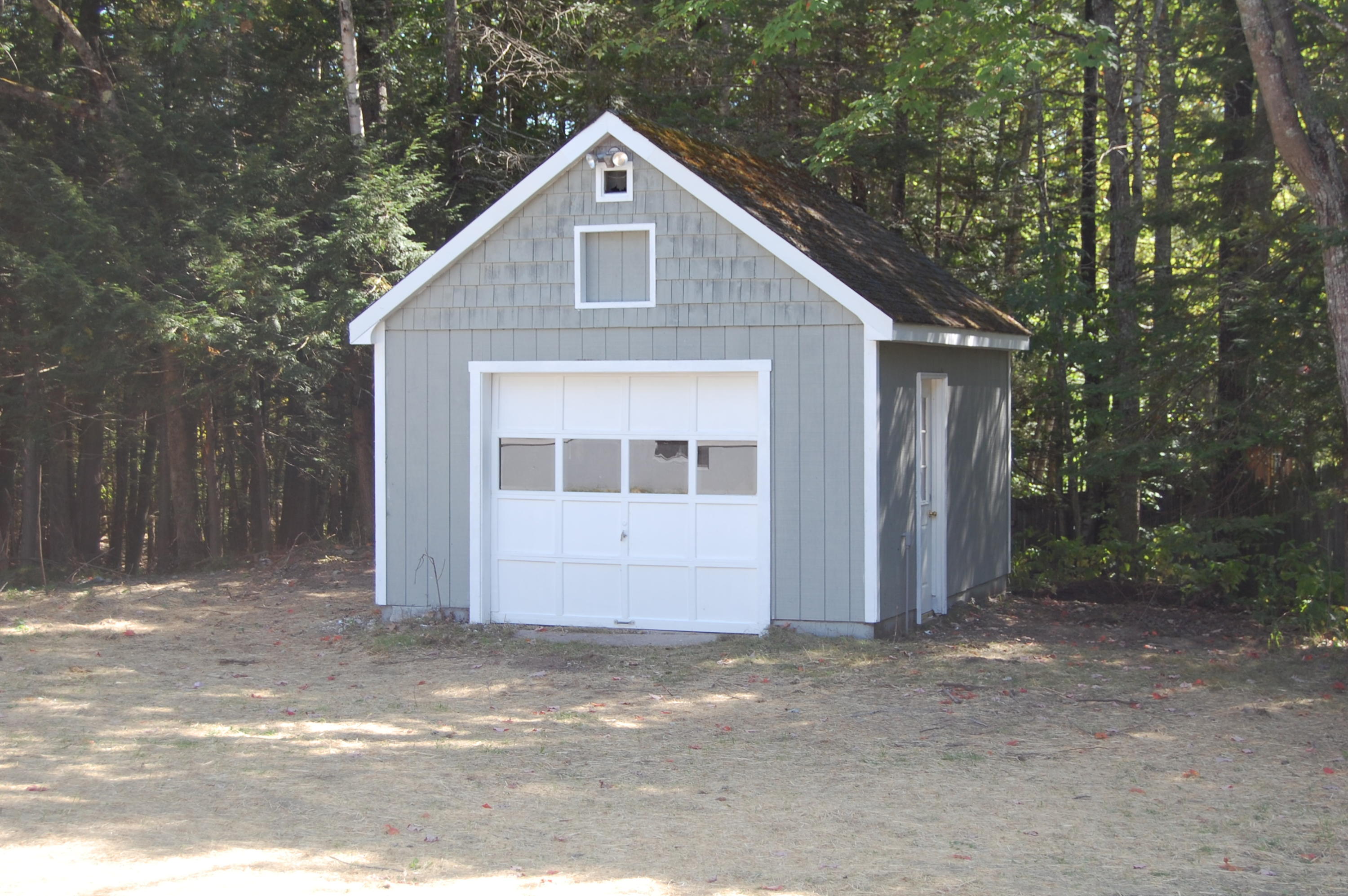 189 River Road Bowdoinham, ME 04008 - Photo 28 of 30 DSC_1413