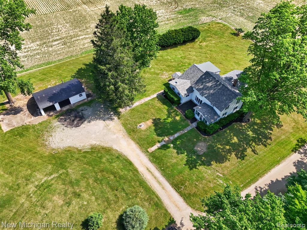 11374 Lahring Road Gaines, MI 48436 - Photo 56 of 66