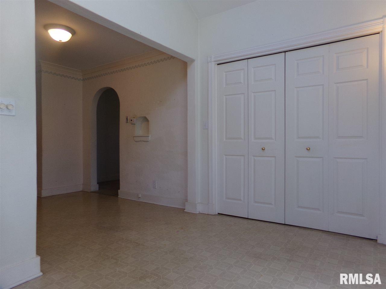 2213 Springfield Road East Peoria, IL 61611 - Photo 18 of 36 Gallery Image 18