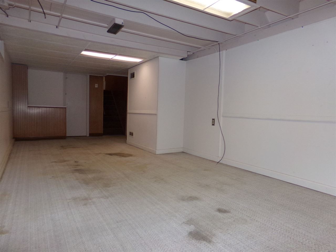 2213 Springfield Road East Peoria, IL 61611 - Photo 29 of 36 Gallery Image 29