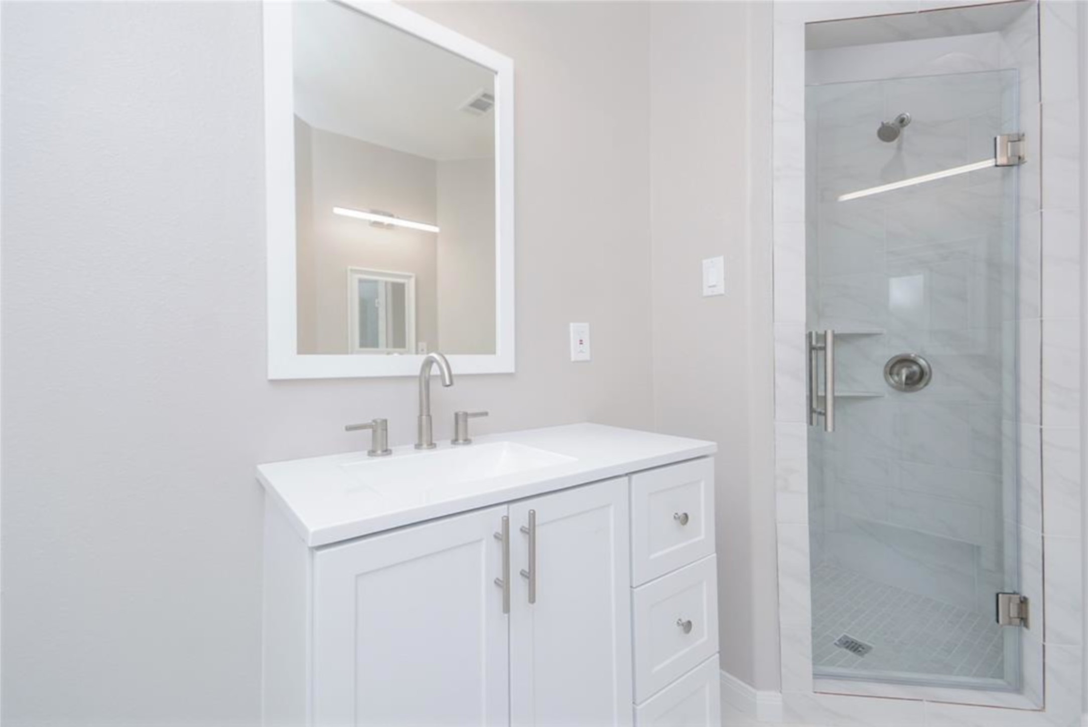 12328 North Chestnut Hills Road Conroe, TX 77303 - Photo 23 of 44 Gallery Image 23