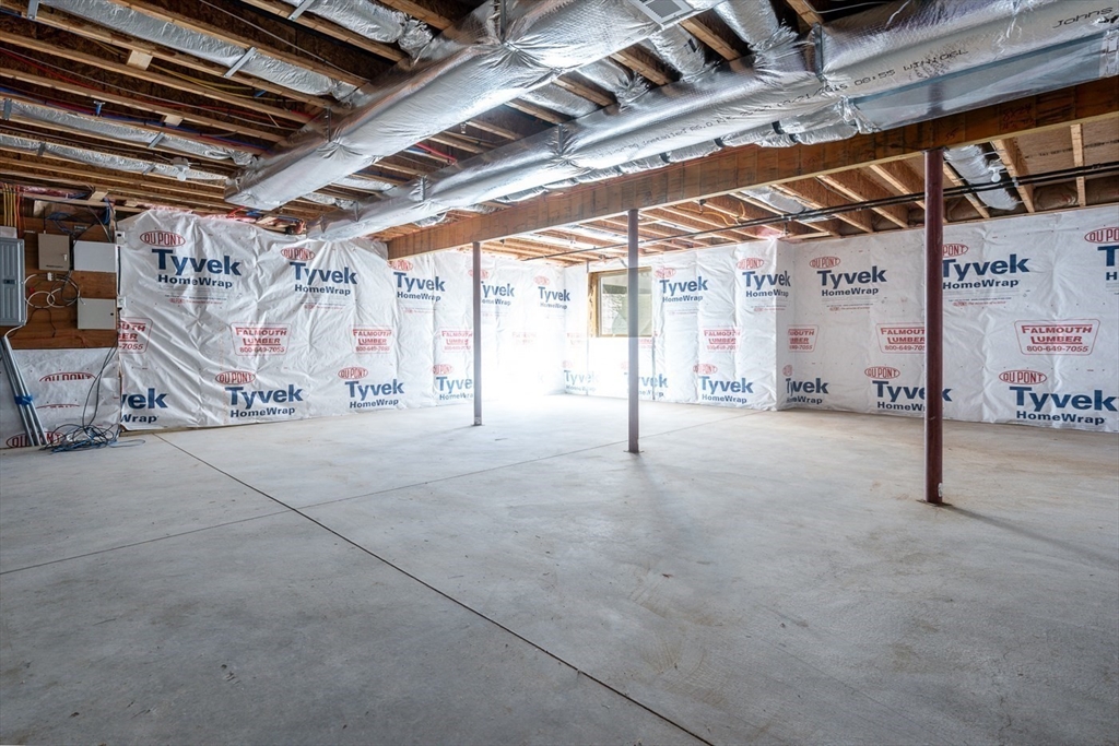 24 Grey Hawk Drive, Unit 646 Mashpee, MA 02649 - Photo 22 of 24