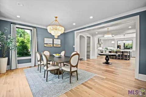 $1,799,000 | 6411 Goodwood Avenue, Baton Rouge, LA 70806