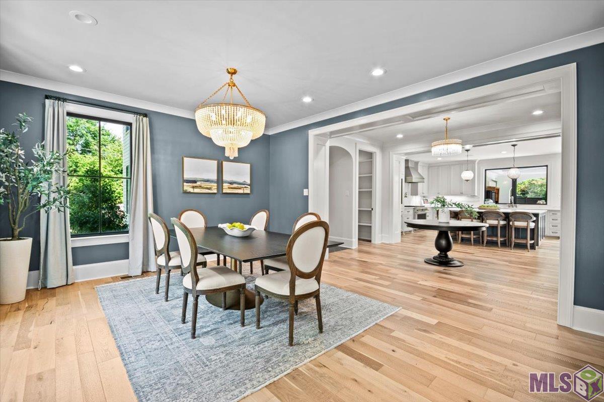 6411 Goodwood Avenue Baton Rouge, LA 70806 - Photo 6 of 60