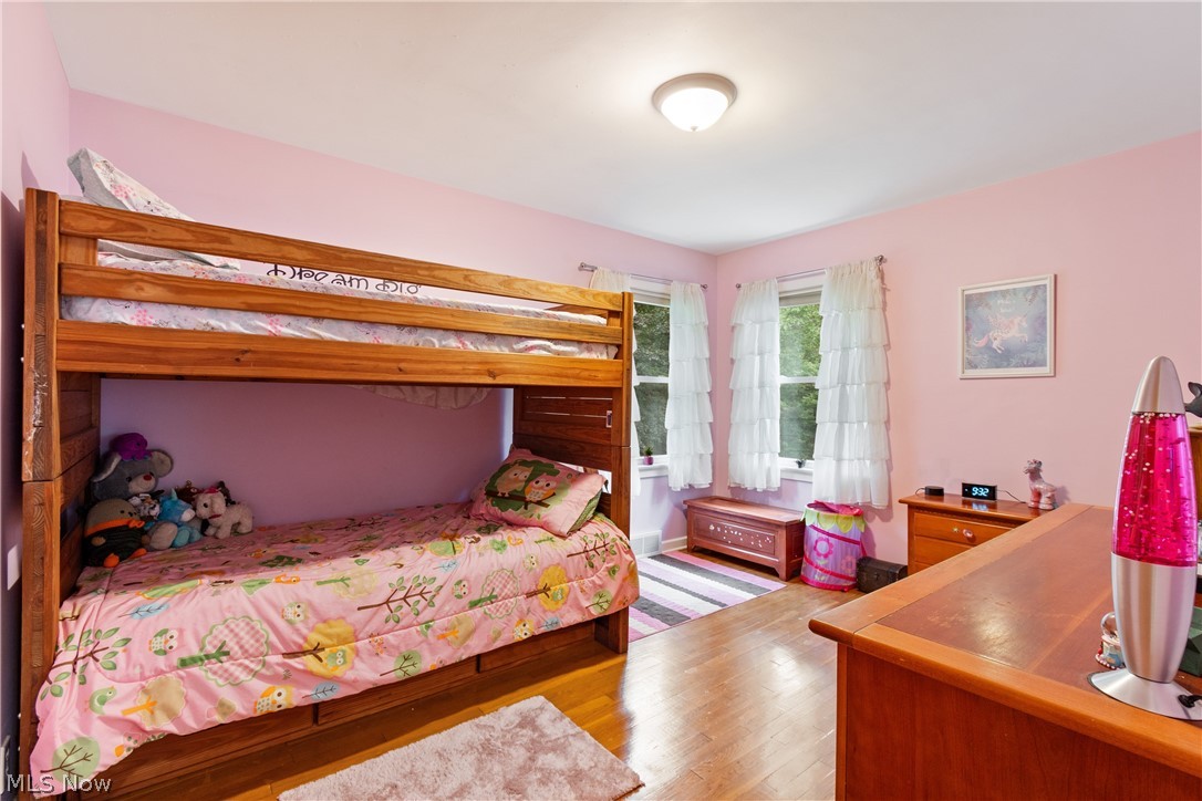 220 Reed Road Wooster, OH 44691 - Photo 19 of 30 Gallery Image 19