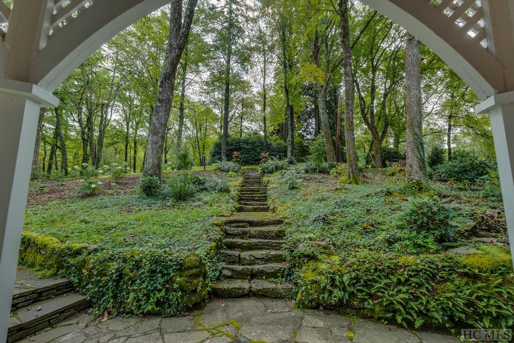 525 Satulah Road Highlands, NC 28741 - Photo 46 of 57 Gallery Image 46
