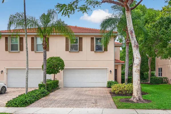 $440,000 | 6455 Azura Lake Road, Lake Worth, FL 33463