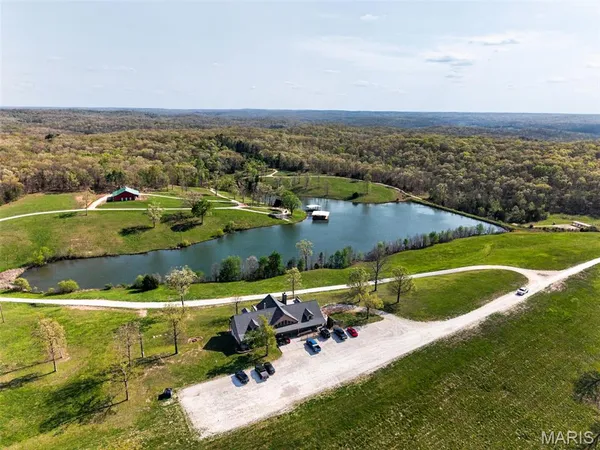 $3,299,000 | 4273 State Highway 47, Lonedell, MO 63060