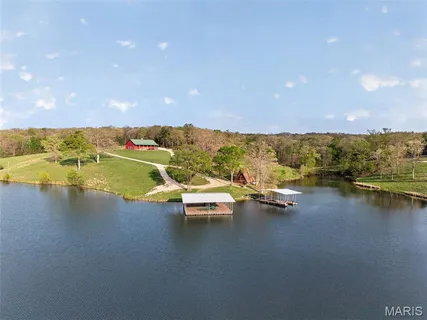 $3,299,000 | 4273 State Highway 47, Lonedell, MO 63060