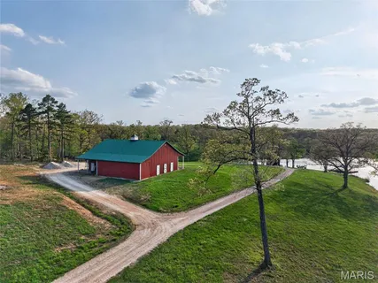 $3,299,000 | 4273 State Highway 47, Lonedell, MO 63060