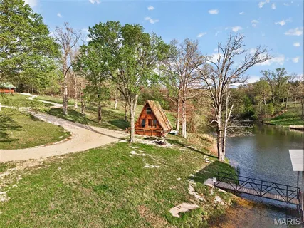 $3,299,000 | 4273 State Highway 47, Lonedell, MO 63060
