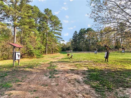 $3,299,000 | 4273 State Highway 47, Lonedell, MO 63060