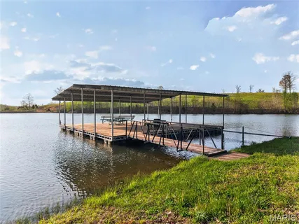 $3,299,000 | 4273 State Highway 47, Lonedell, MO 63060
