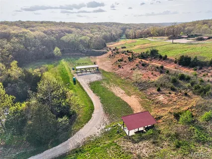 $3,299,000 | 4273 State Highway 47, Lonedell, MO 63060