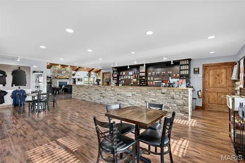 $3,299,000 | 4273 State Highway 47, Lonedell, MO 63060