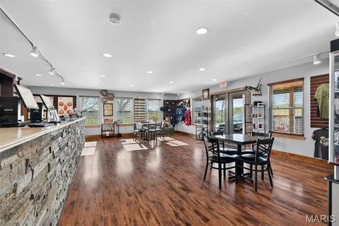 $3,299,000 | 4273 State Highway 47, Lonedell, MO 63060